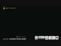 videos de Therbuss Game Station