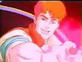 Captain Planet Intro Captain Planet Intro