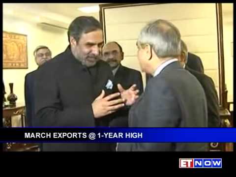 how to trade in e gold in india