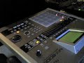 Me on the MV-8000. This machine is incredible when it comes to choppin samples.. I had fun with this one.. Just taking you through the process of production. PLEASE SUBSCRIBE (if you like my videos)