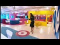 Big Brother 8 UK - Live Launch / Part 1 Big Brother 8 UK - Live Launch / Part 1