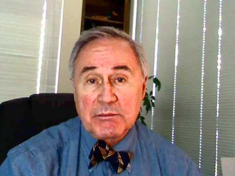 how to treat autonomic neuropathy