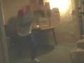 crank dat gombey