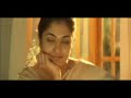 oh my friend: Anand movie with HAPPY DAYS music oh my friend: Anand movie with HAPPY DAYS music