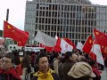 4月19日,将五星红旗插在德国的心脏（2） screen 2