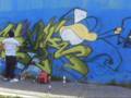 produccion k71