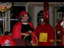 Halloween Party 2007!