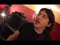 map chapitre 55 avec les  catleya
http://www.myspace.com/maptv
http://www.maptv.fr