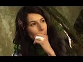 map chapitre 55 avec les  catleya
http://www.myspace.com/maptv
http://www.maptv.fr