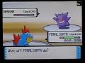 A pretty decent roulette against one of the best on ONM, n00dles. In this match he gets a Godly team while i am left with a fire weak bunch of guys :(Check his Stuff at:http://www.youtube.com/user/ONMnoodlesComment, Rate, Subscribe!