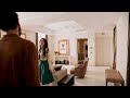 Open video