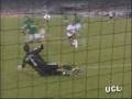 Inter 1-0 Anorthosis | Panathinaikos 2-2 Werder Bremen