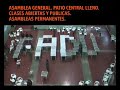 FADU - Uba