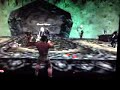 Gladius eliminacje.MP4