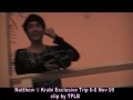 8 Nov 09 _end Natthew post.wmv