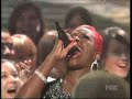 Fantasia Performs Bore Me (Yawn) on American Idol Fantasia Performs Bore Me (Yawn) on American Idol