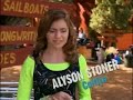 camp-rock-official-trailer.html