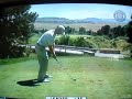 Ben Crane\