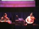 Burhan Amiri & Fawad Taheri Live in Concert