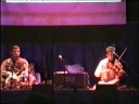 Burhan Amiri & Fawad Taheri Live in Concert