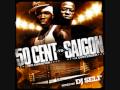 Big Beef - 50 cent