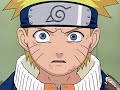 Naruto-Titanic~Ocean of Memories~ (techno remix) Naruto-Titanic~Ocean of Memories~ (techno remix)
