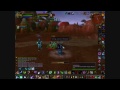 Hey guys this video was filmed during the 6th pvp season and it contains some skirmish 2v1 fights and some world pvp in the durator outside orgrimmar:) Please rate and comment and watch my other videos. Here is the list of song used in order: Times like these by Foo Fighters Inside the fire by Disturbed Stockholm Syndrome by Muse And here is my armory link: eu.wowarmory.com