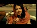 sajani ho, master saleem