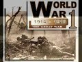 United States of America - Tribute to those who served
