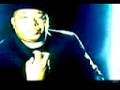 videos de Rev Run talking on bone thugs