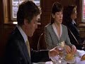 Two Weeks Notice