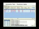 How to trade Forex with Automated Systems part 1 How to trade Forex with Automated Systems part 1