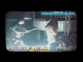 underĜATH (Live in Panama) - You\ underĜATH (Live in Panama) - You\