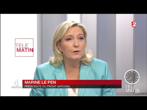 Image de prévisualisation YouTube