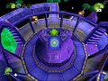 Frogger 2 : Swampy\ Frogger 2 : Swampy\
