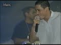 El Gozo _ .flv