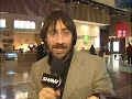 smokin-aces-review-urthe-movies-with-patrick-maliha.html