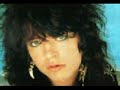 TOM KEIFER / Cinderella