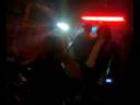 Das Unikat Live.wmv