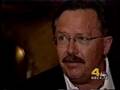 News report on Spring Forest Qigong & Chunyi Lin - KNBC-TV