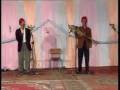 hnaouate comedie marocaine dahk moot b dahk www.newtimes.tk
