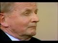 Kempff, Perahia and Barenboim plays Moonlight Sonata Mvt.3