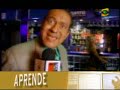 Enemigos Intimos 13-11-2008 El Cholito Solo para adultos