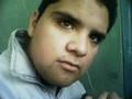 super gere 2