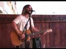 Rob Sawyer - sATISFIED pRESENCE