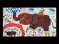 The Trailer: 'PANOM, Cousin to the Clouds, a story of elephants and humans', is a 56 minute documentary about the relevant issues concerning the plight of the captive Asian elephant. Much of the film was shot in Northern Thailand and explores the ancient customs of using captive elephants in working for the humans and in their revered roles as Buddha re-incarnates. The film explores the new role of the elephant now relegated to simply entertaining tourists and the continued decline of the Asian elephant population, both wild and captive. Other scenes were filmed in the United States at a Zoo and a circus protest. These scenes further depict the use of this magnificent creature solely to entertain humans. With a sound score by composer/performer Jami Sieber, filmmaker Galen Garwood has woven together a compelling story of captive elephants as well as the ever-diminishing population of wild elephants. It is a story to educate and enlighten the minds of both children and adults. Using rare footage shot in the Umgoi, Thailand's most isolated area and home to Karen hill tribe people, ancient keepers of the elephant, the film is a journey of the elephant's spirit where it was once believed to inhabit the skies, its trumpeting thunder bringing the waters that nourished the earth. It is ultimately a film of hope and rests in the possibilities of what we leave the children.