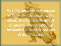 ANTONIO BARCELO (Capitán Toni)