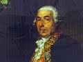 ANTONIO BARCELO (Capitán Toni)