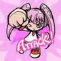 Love Shine IIDX video