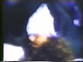 Thank You Dad / Jim Jones - Part 4 of 4 Thank You Dad / Jim Jones - Part 4 of 4